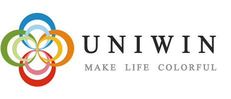 TIANJIN UNIWIN IMPORT AND EXPORT COMPANY LIMITIED