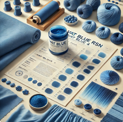 Vat Blue RSN (Vat Blue 4).png