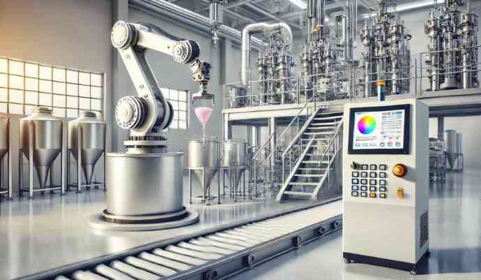 Automated_Dye_Dispensing_System_compressed.jpg