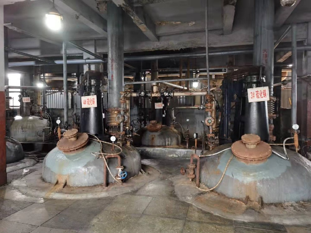 chemical-manufacturing-facility