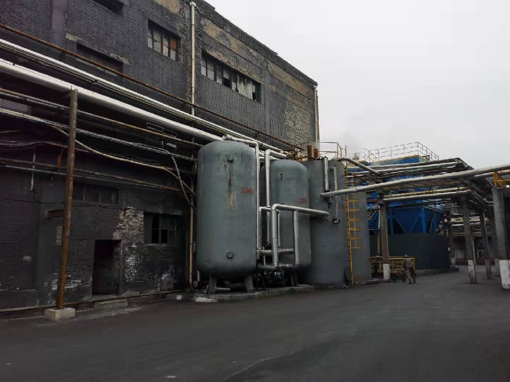 chemical-production-process