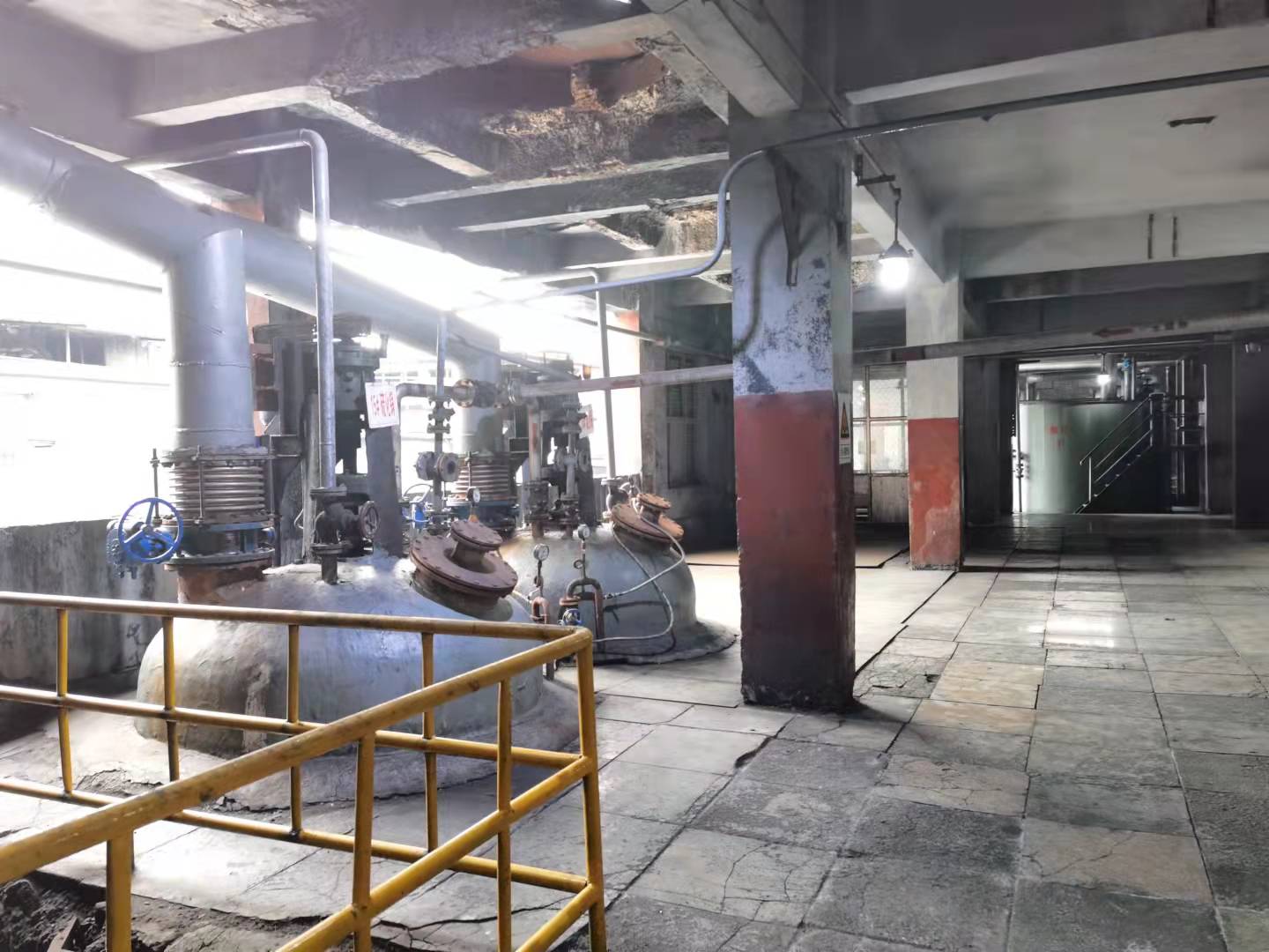 quality-control-in-manufacturing1.jpg