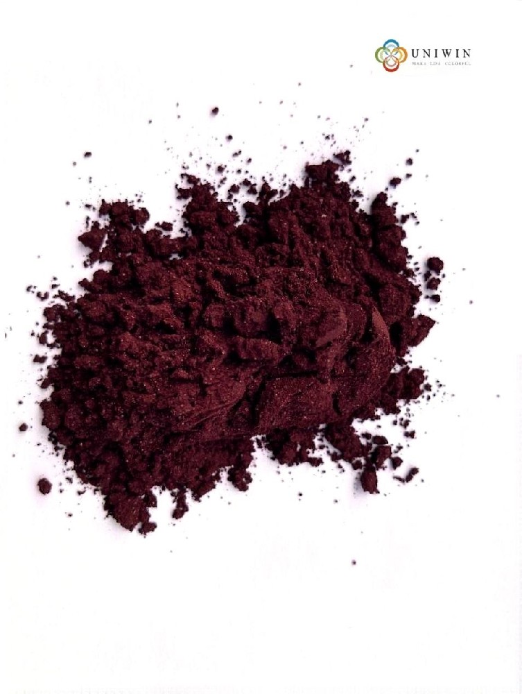 Direct Rose FR ( Direct Red 227)