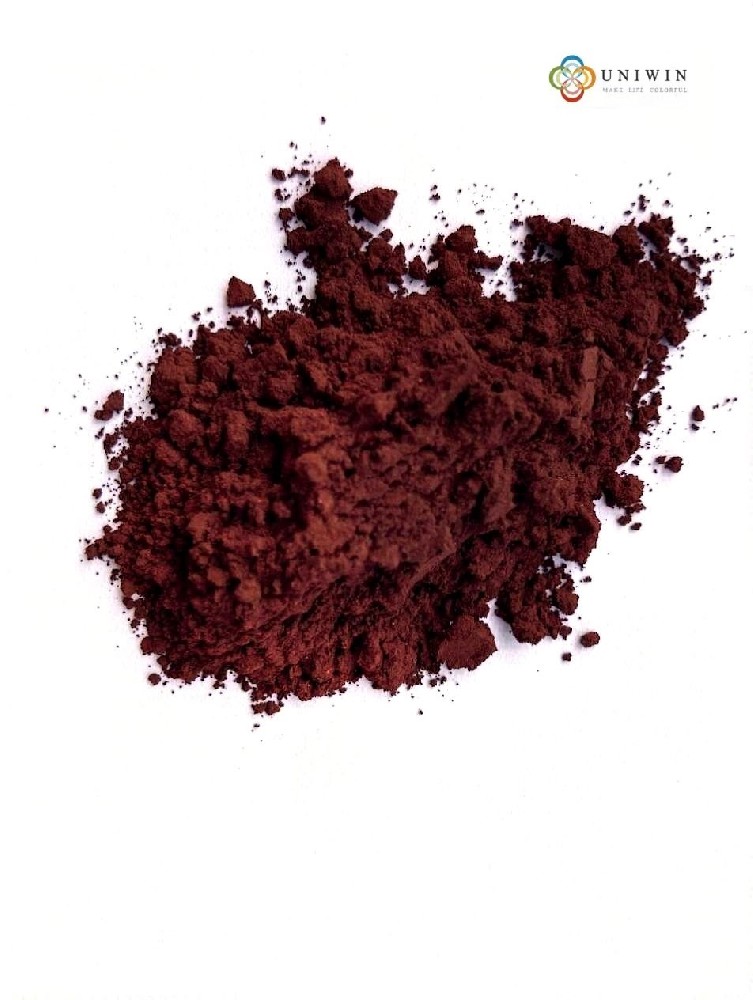 Direct Fast Scarlet 4BS (Direct Red 23)