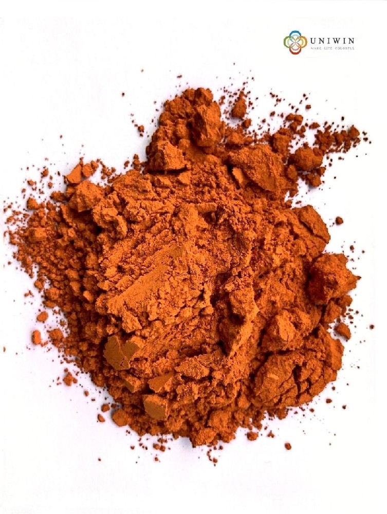 Chrysophenine GX / Direct Yellow G (Direct Yellow 12)
