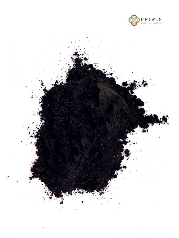 Direct Fast Black G (Direct Black 19)