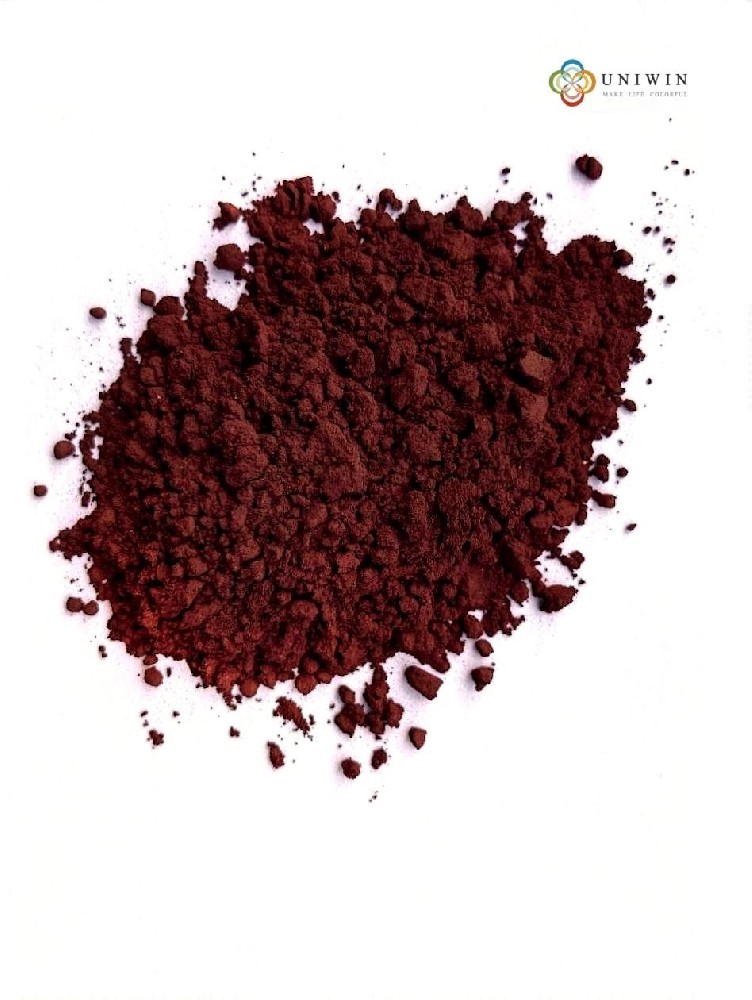 Direct Red FGG (Direct Red 224)