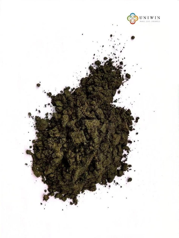 Rhodamine B Extra (Basic Violet 10)