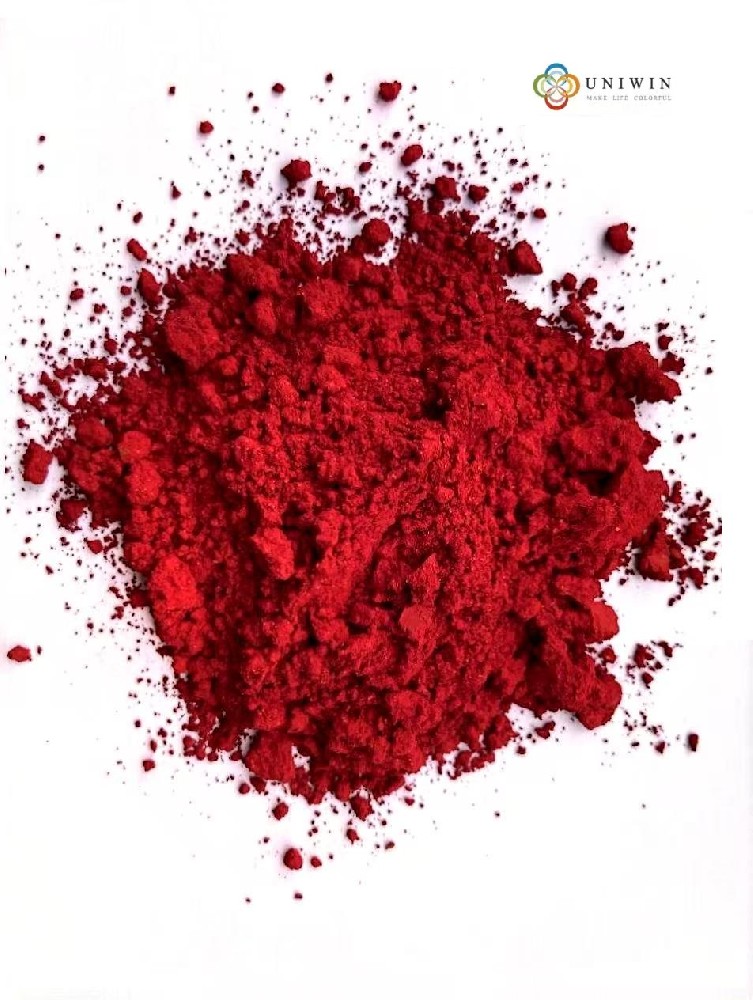 Acid Scarlet 3R (Acid Red 18）