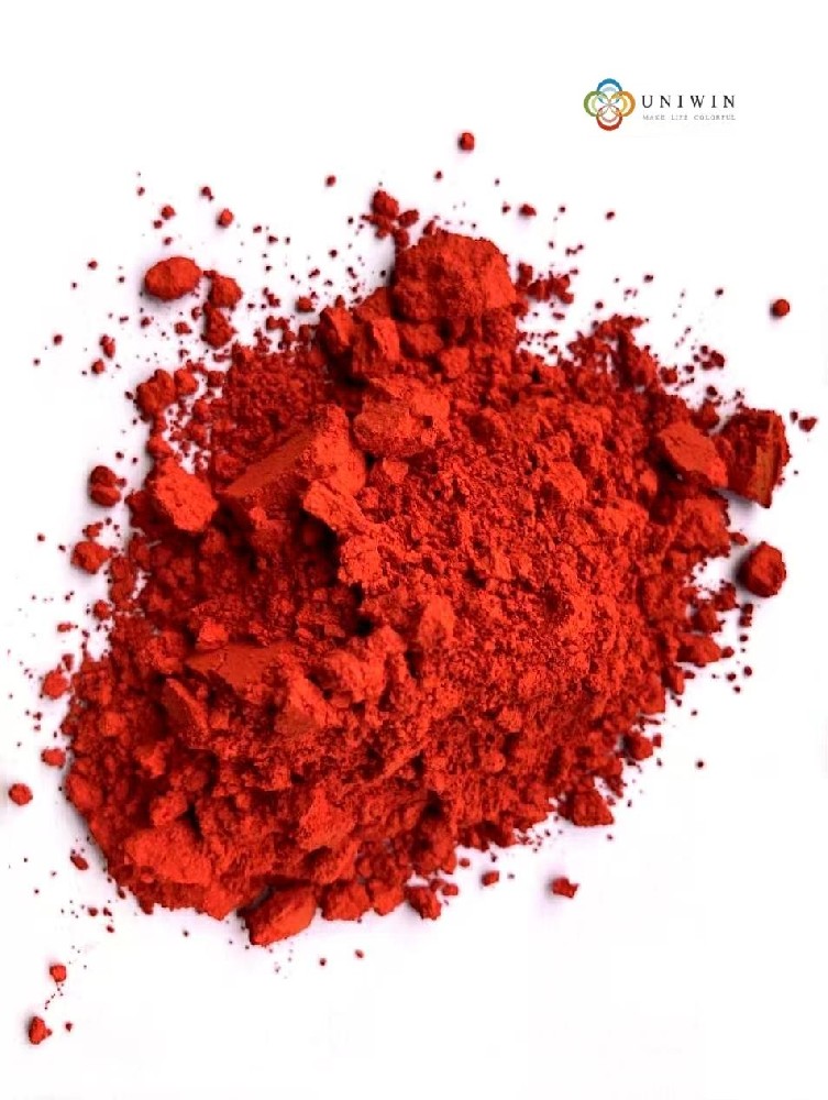 Acid Orange II （Acid Orange 7）