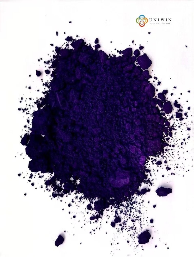 Vat Blue RSN（Vat Blue 4）