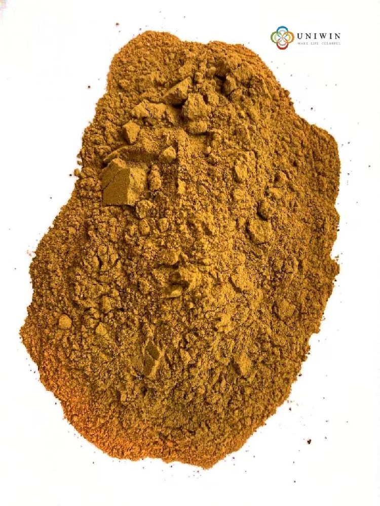 Vat Yellow GCN（Vat Yellow 2）