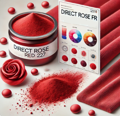 Direct Rose FR (Direct Red 227).png