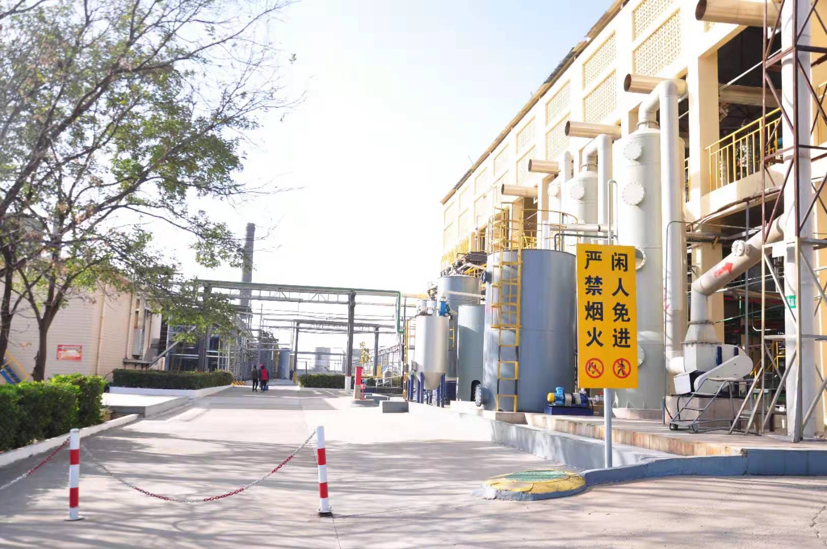 manufacturer-factory-tjuniwin.jpg