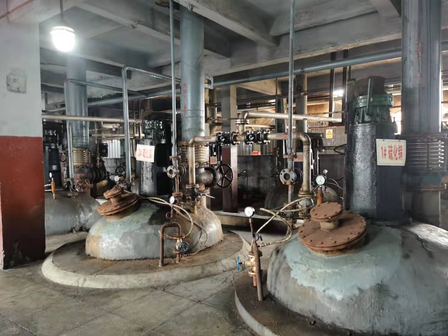 production-workshop-tjuniwin.jpg