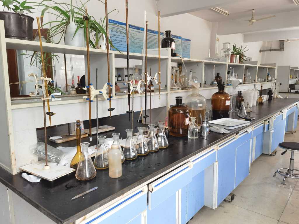 laboratory-chemical-analysis-compressed.jpg