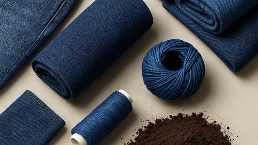 Sulphur-Blue-BRN-application-16x9.jpg