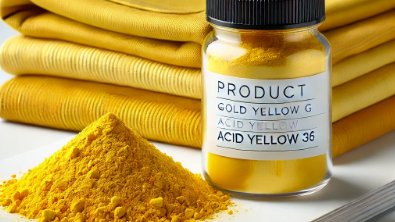 Acid-Gold-Yellow-G-16-9-100k.jpg