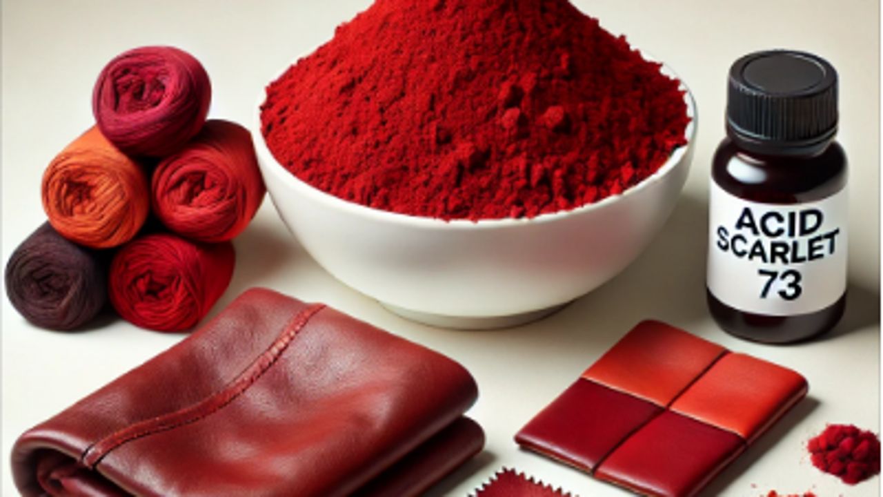 Acid_Scarlet_GR_16x9_100k.jpg