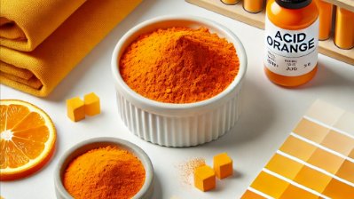 Acid_Orange_II_16x9_100k.jpg