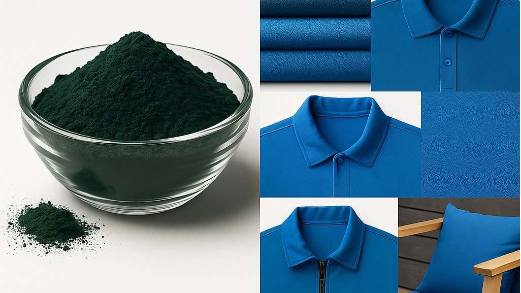 Cationic_Blue_159_16_9_100KB.jpg