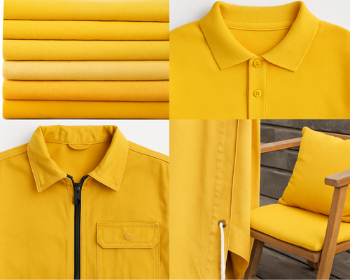 Vat_Yellow_GCN_Applications_Mobile.png