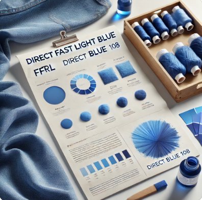 Direct_Fast_Light_Blue_FFRL_100K.jpg