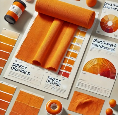 Direct Orange S (Direct Orange 26)_100K.jpg