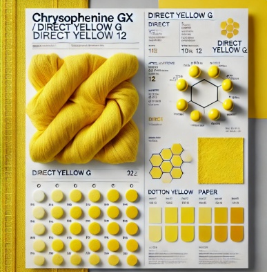 Direct Yellow G (Direct Yellow 12)_100K.jpg