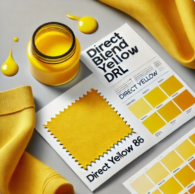 Direct Blend Yellow DRL (Direct Yellow 86)_100K.jpg