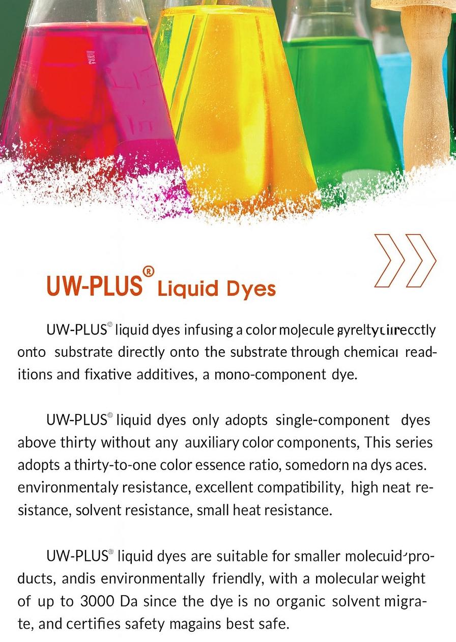 uw-plus-liquid-colorants.jpg