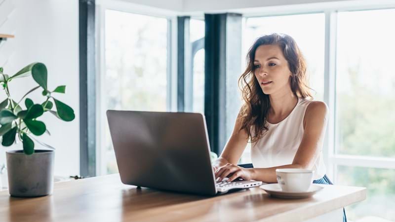 TJUNIWIN CONTACT INFO.jpg